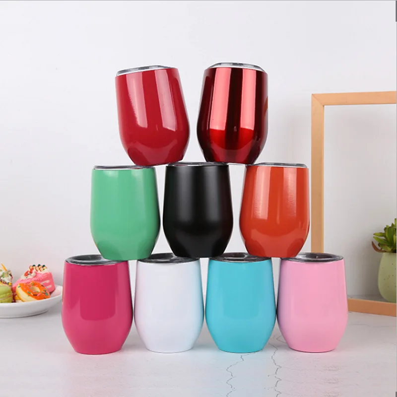 egg tumbler (11)