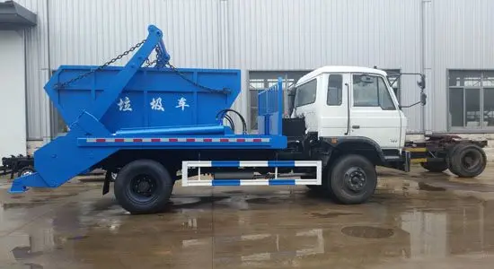2014092238175049.jpg