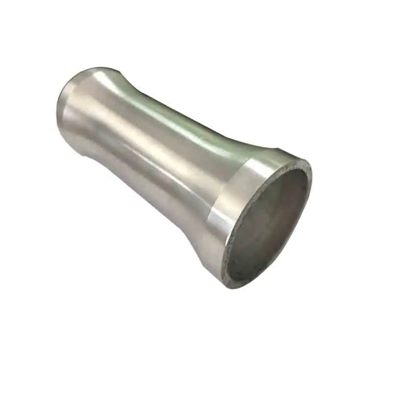 New Design Tapered Aluminum Head Tube/head Lug For Road Bike Buy Head