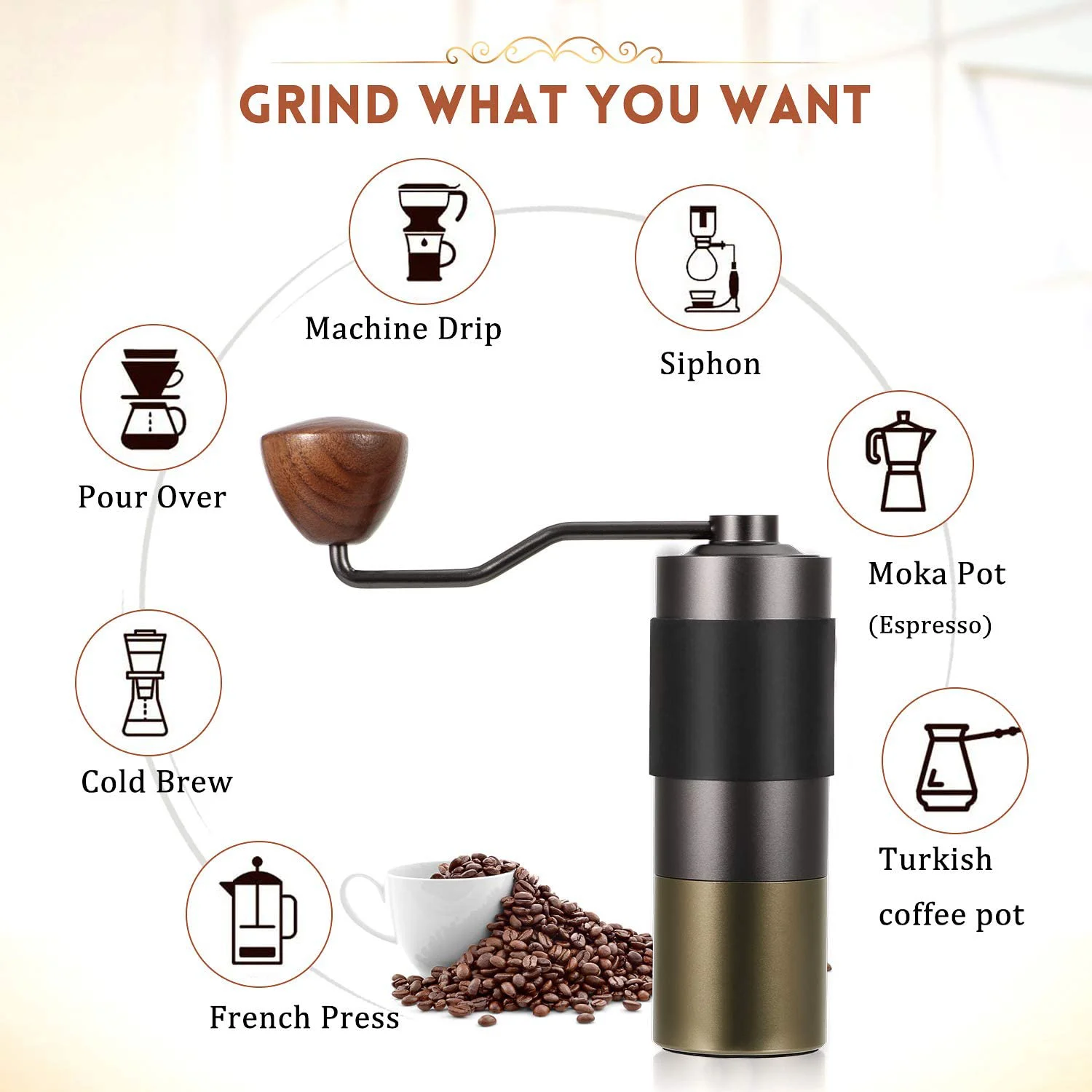 Coffee Grinder 4.jpg