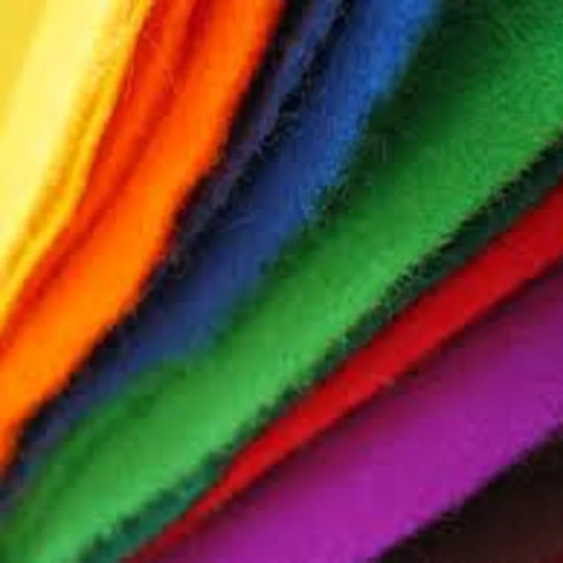 oem logo for you asphalt felt non woven