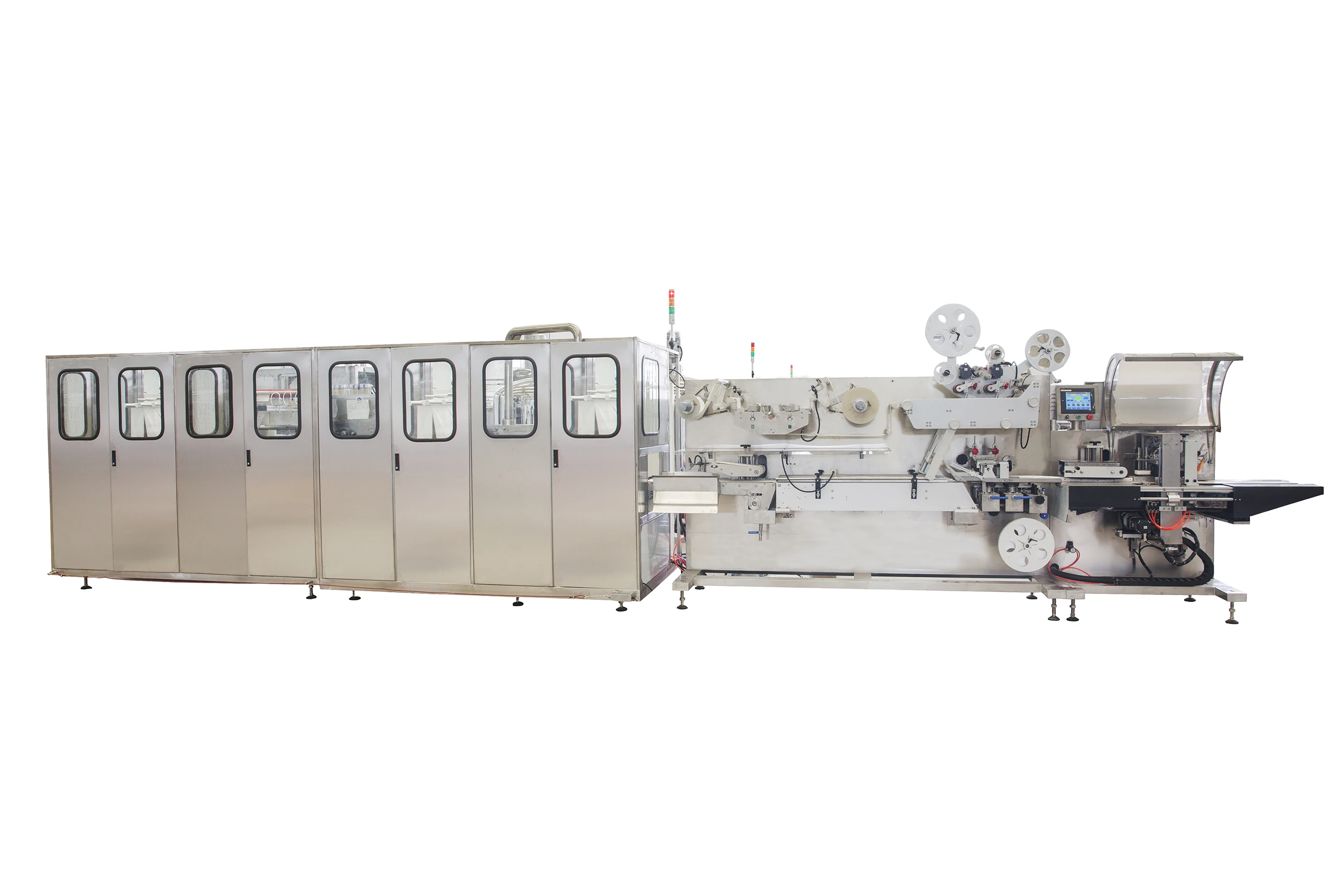 RF-WL682.jpg