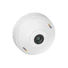 AXIS M3047-P Network Camera 6 MP Mini Dome With 360 Panoramic View