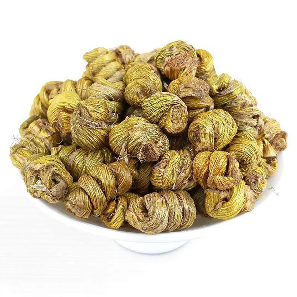 high quality candis dendrobii extract relieves head