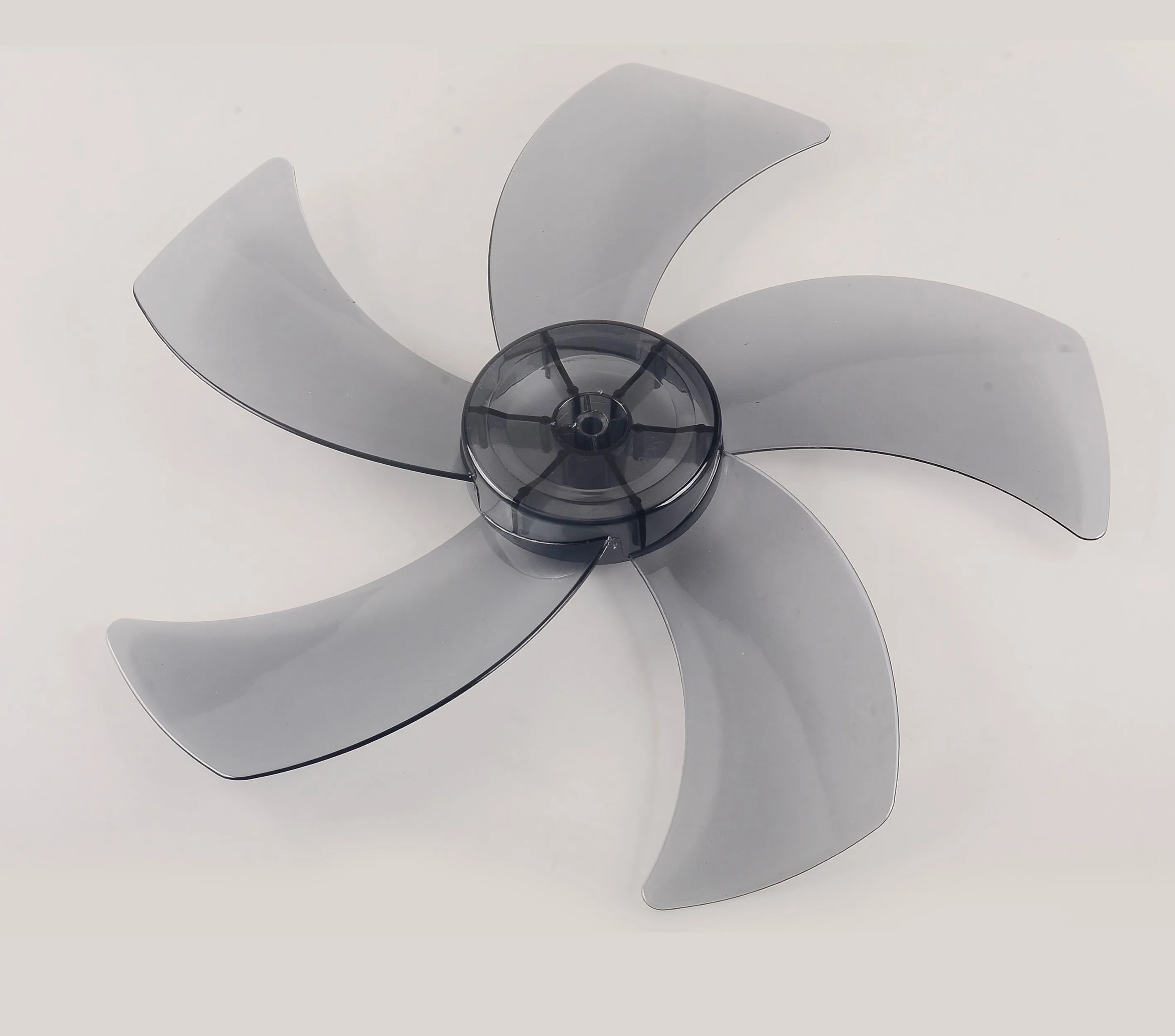 Table Fan, ABS, Fan Parts - detail 18