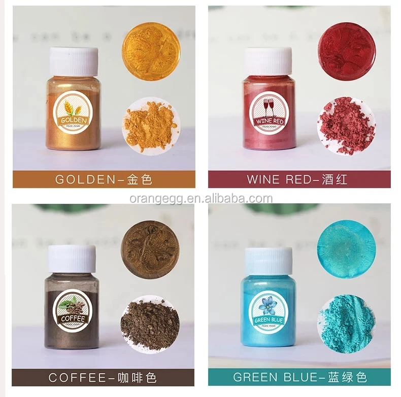 Organic Fabric Dyes Powder Reactive Dyes As Tie Dye Powder Buy Liquid