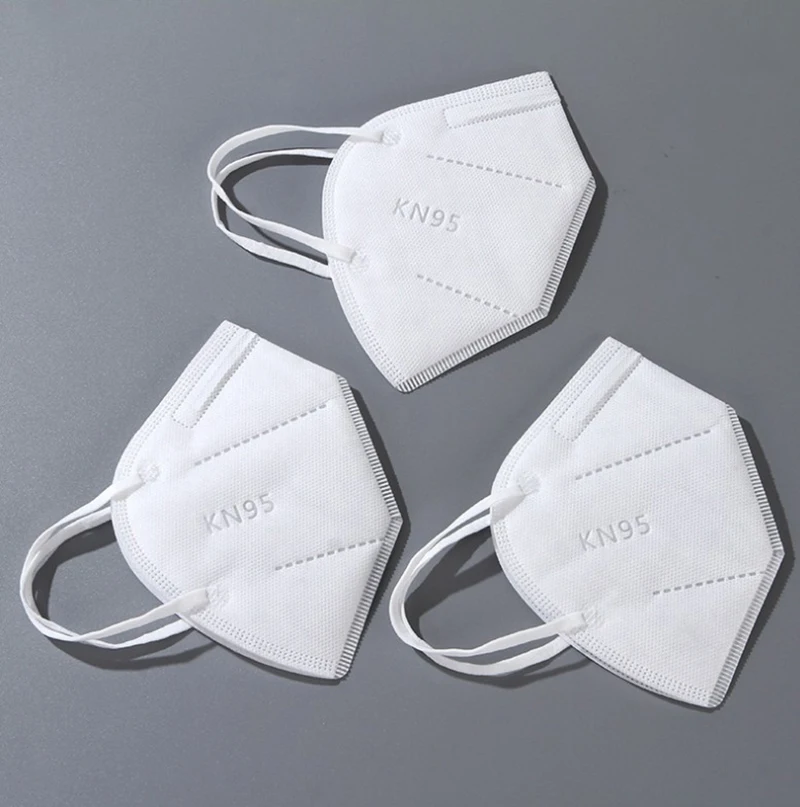 kn95 mask best sells 5layers disposable mask gb2626 kn95 without