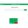 Operation System for Smart Parcel Delivery Locker/All Kinds of Smart Lockers Software Smart Locker Solution