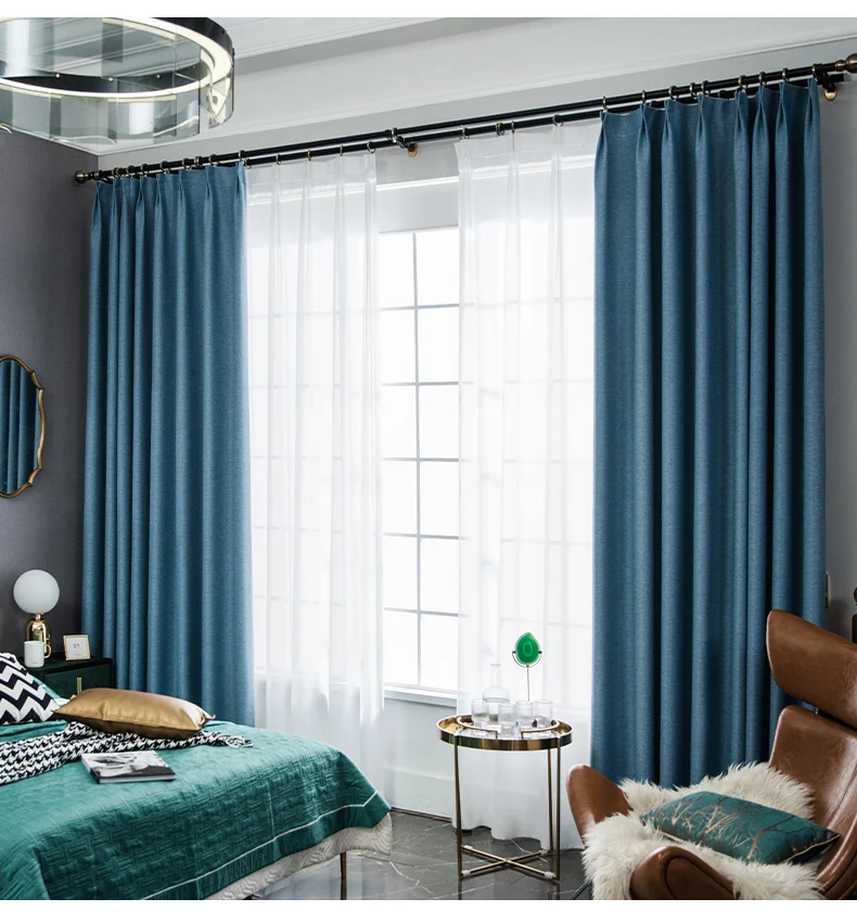 4 星级窗帘遮光酒店酒店窗帘的房间 - buy hotel sheer curtain,hotel