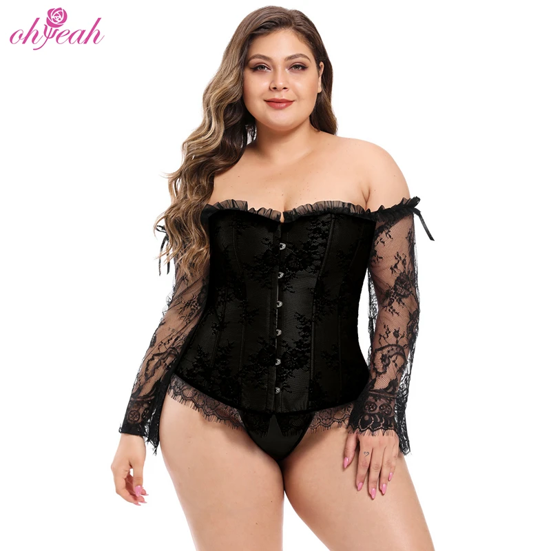 slimming lingerie