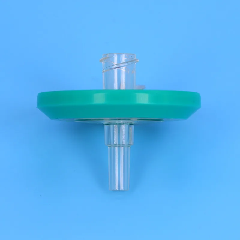 Double Luer Lock Syringe Filter Buy Syringe Filter With Luer Lock,0