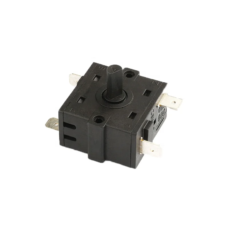 selector switch  rotary switch