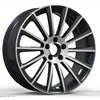 MB OEM wheels design 18 inch19 inch 20 inch alloy rims aluminum mags