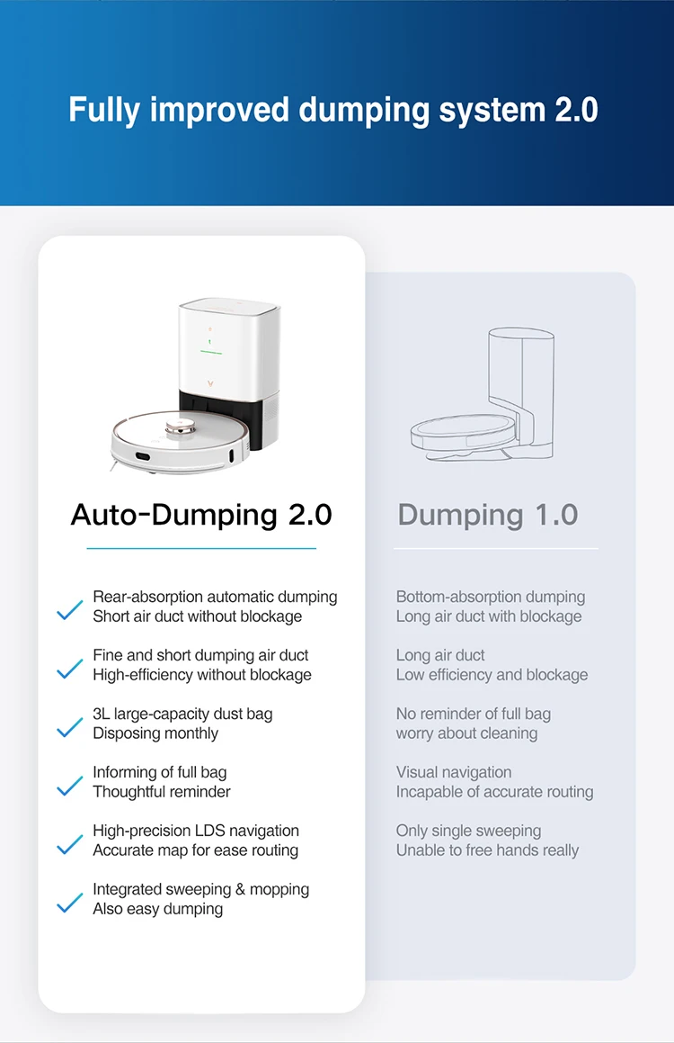 auto-robot-cleaner_02