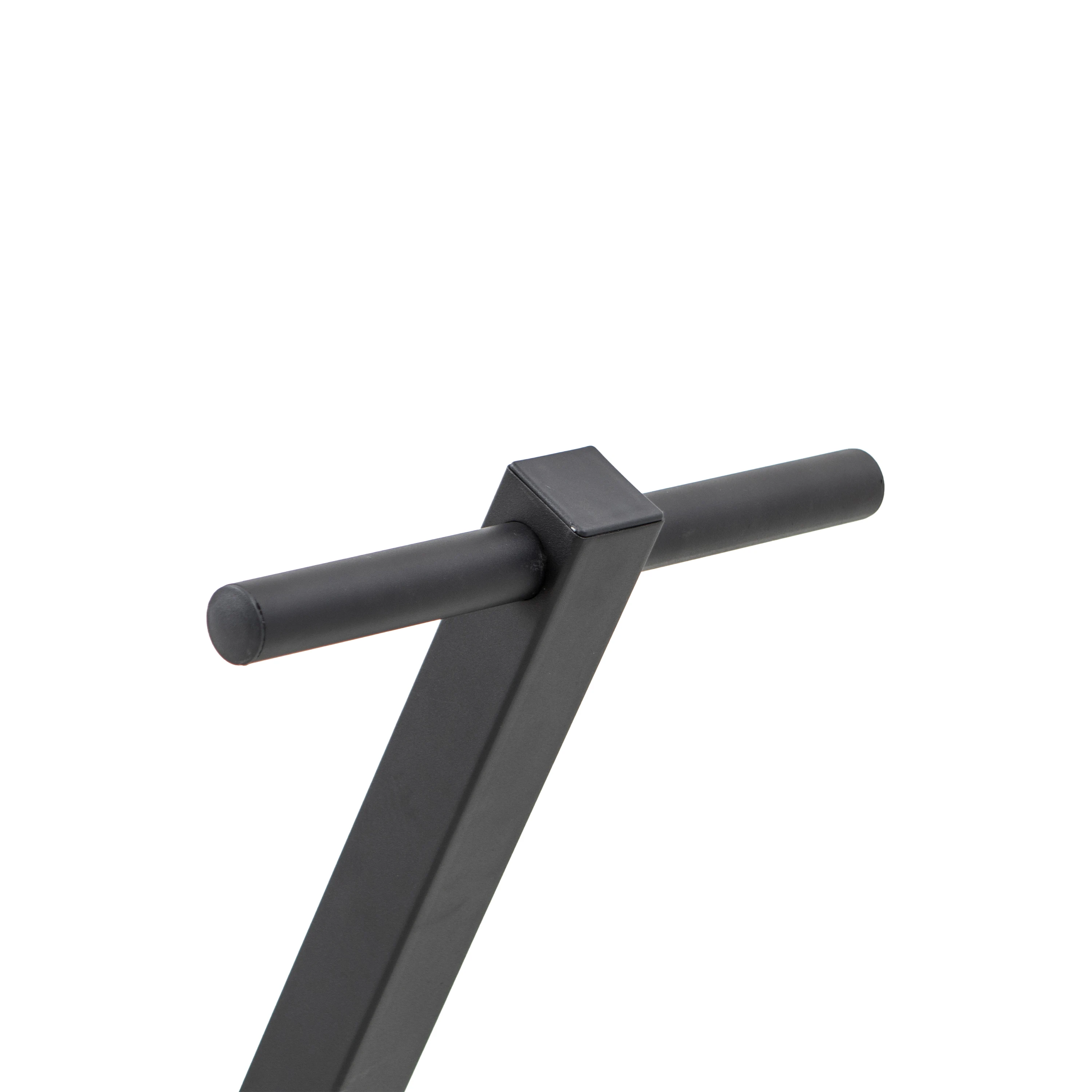 Livepro Prowler Weight Plate Gym Sled Workout Equipment Pull And Push