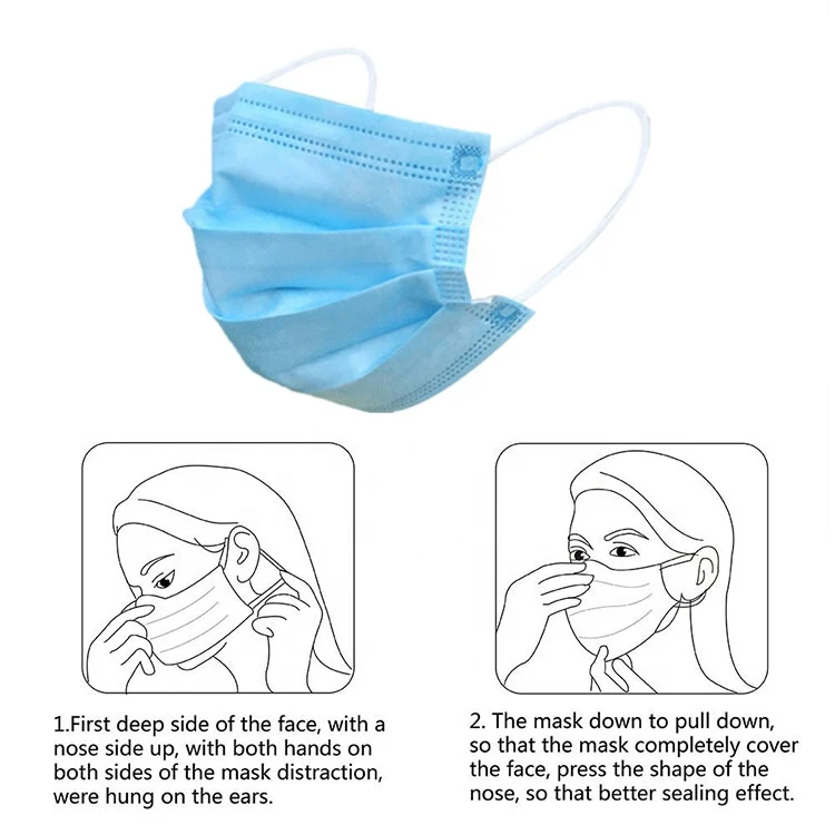 5-HOW TO WEAR ().jpg