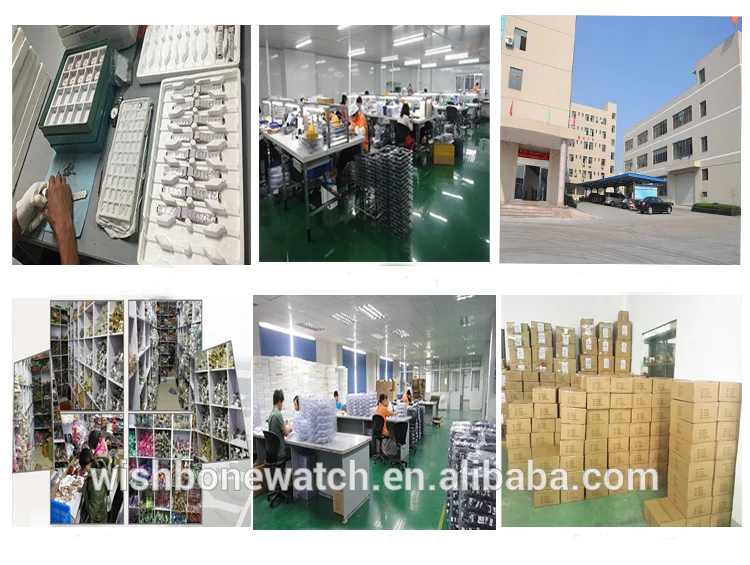 3975 Couple Watches Fashion Lovers Watches Casual And Quartz Dial Clock Leather Wrist Watch