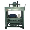 Single phase brick making machine automatic concrete brick making machine india vibration brick making machine