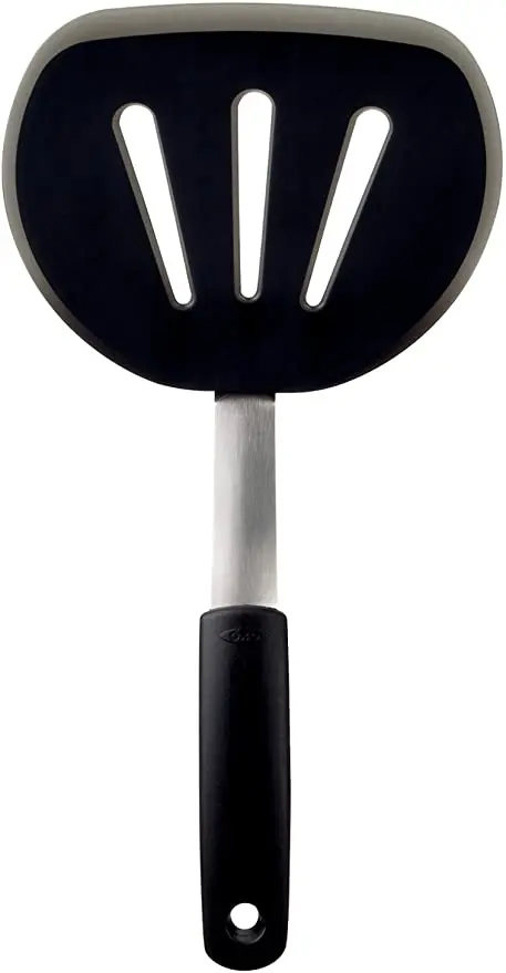 silicone turner (4).jpg