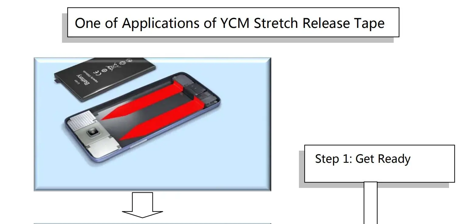 application for the tape.jpg