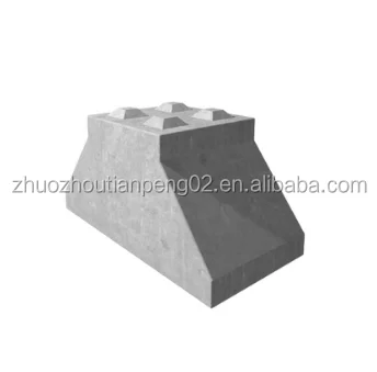 w type block 2_2.png
