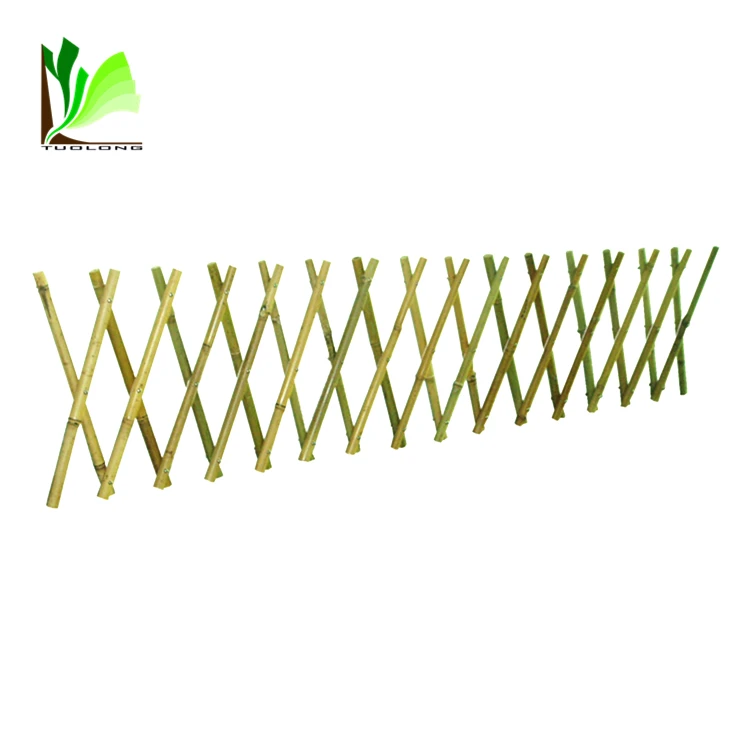bamboo fence-b-04