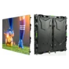 outdoor stadium display EXCEL LED