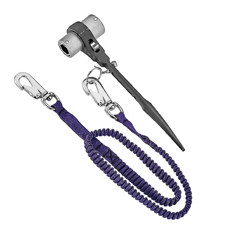 AW008 4 in 1 Scaffold Ratchet Podger Wrench Made in Tawian (4).jpg