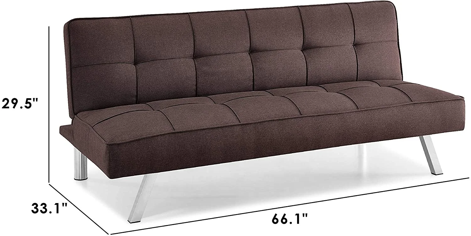 2020 Hot Selling Modern Fabric Futon Fold Up And Down Couch Folding Sofa Bed Buy Folding Sofa Bed Couch Folding Sofa Bed Sofa Bed Product On Alibaba Com