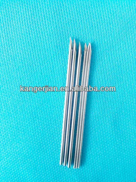 IMG_20130823_095425_