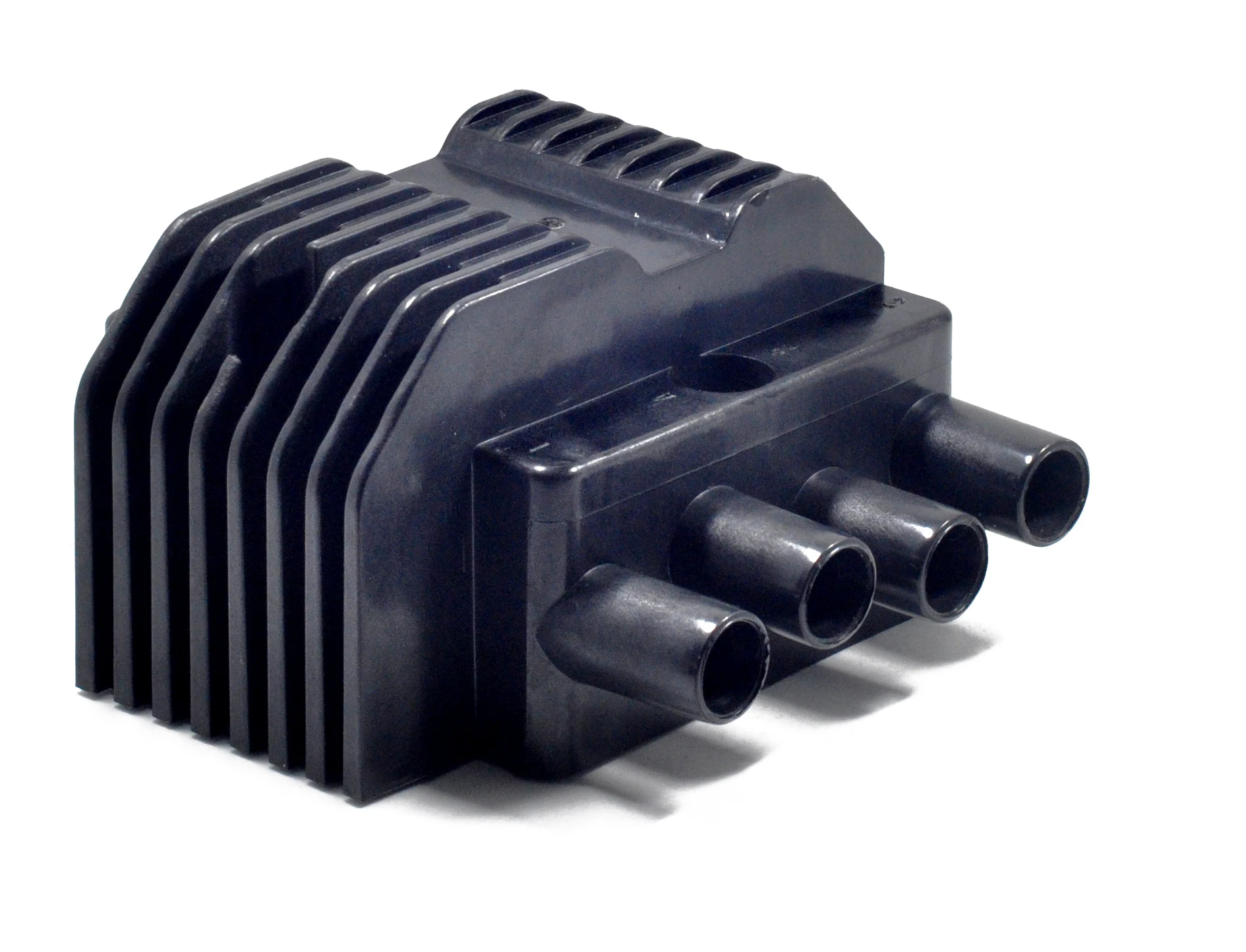 1208063 1103872 1103905 10457075 Opel Astra Ignition Coils Coil For