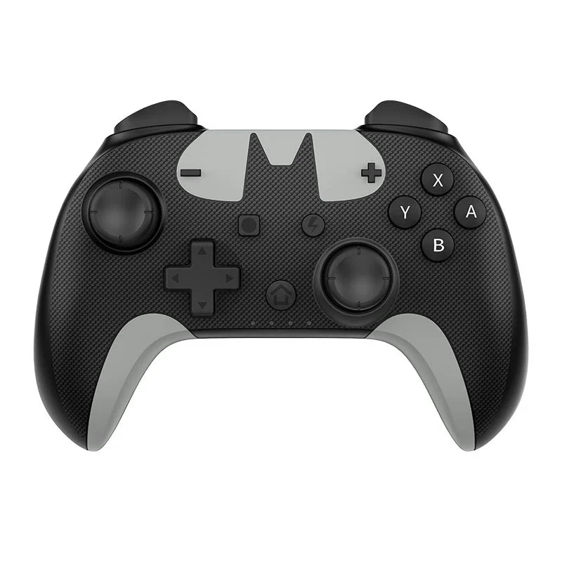 Марио джойстиком. Nintendo Pro Controller. Nintendo Switch Grey. Геймпад свитч. Джойстик с буквами.