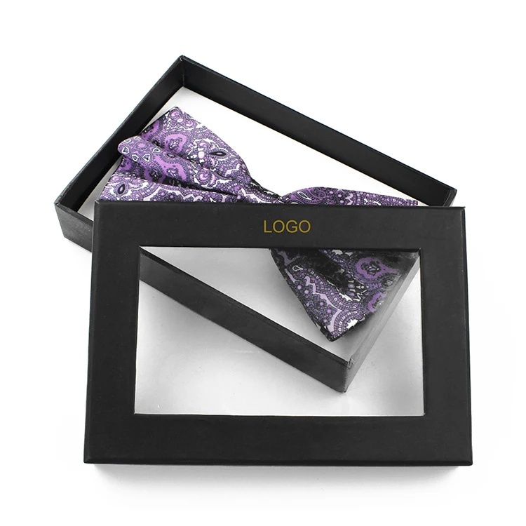 2021 bow ties for men handmade casual party self tie bowties