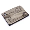 Blood sugar lower/controling patch Chinese diabetic patch