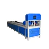 Hole Punch Tool Pipe Punch Hydraulic tube punch machine