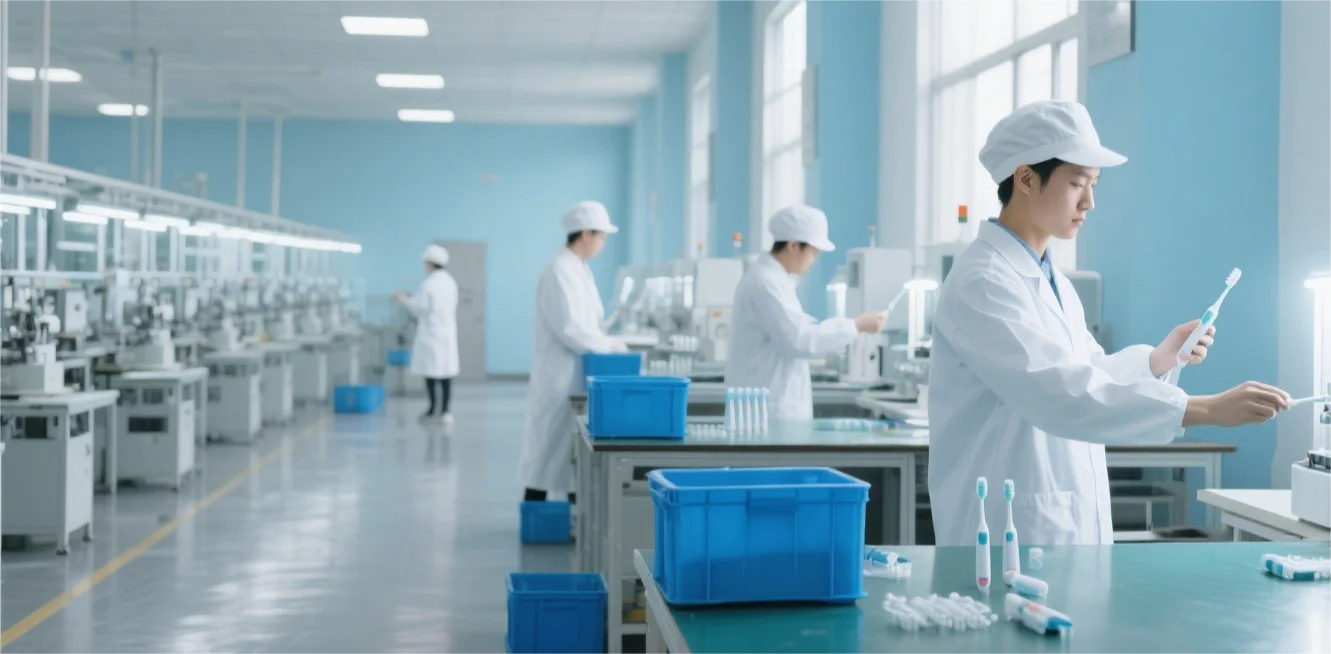 product shengrui versatile transfer seat portable hydraulic patient lift chair for elderly mobility bathroom safety equipment-2