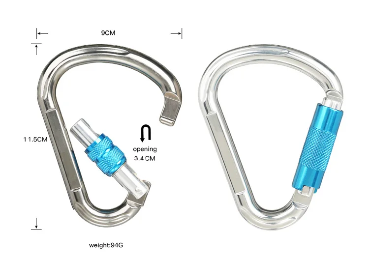 9.7-carabiner.jpg