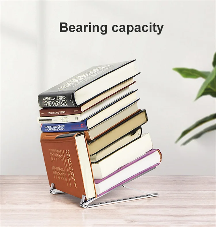 laptop stand 13