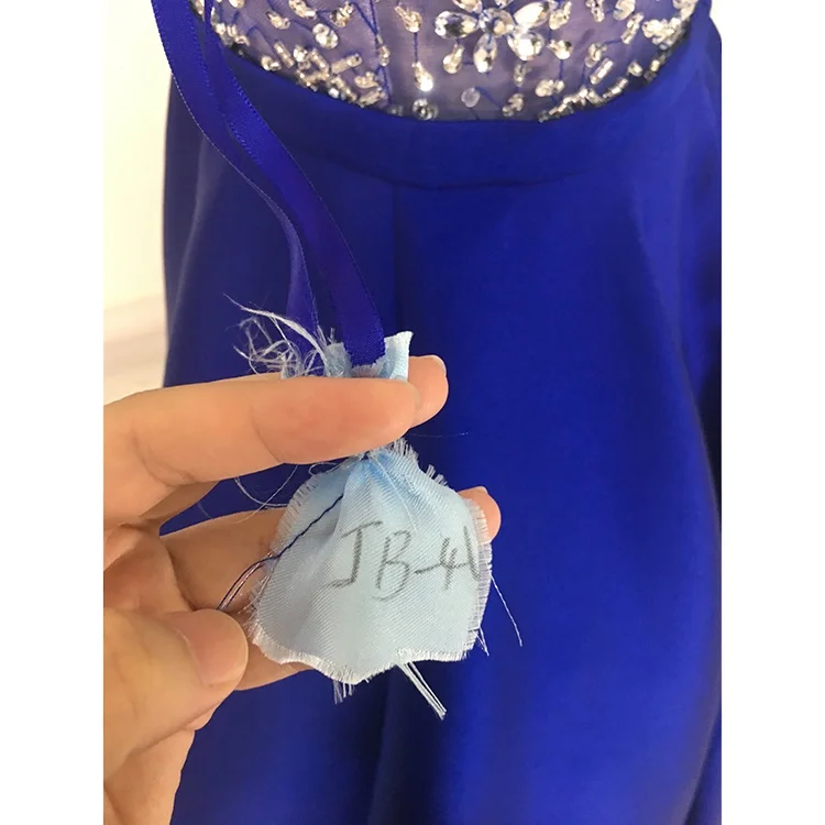 _20190813152352.jpg Sexy V neck backless long royal blue prom dresses for formal evening party