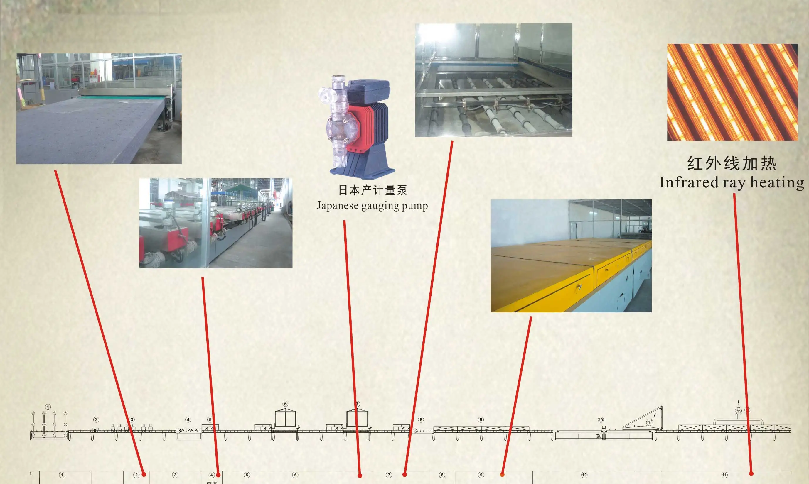silver-line-layout_02.jpg