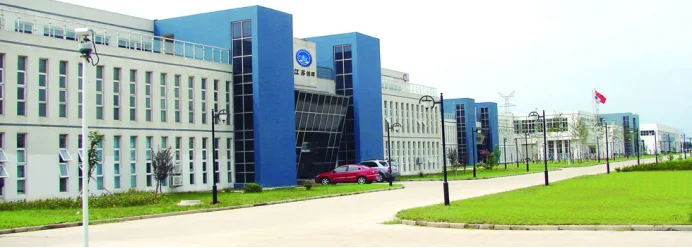 paste-pic-dp_uuid_p5p9e