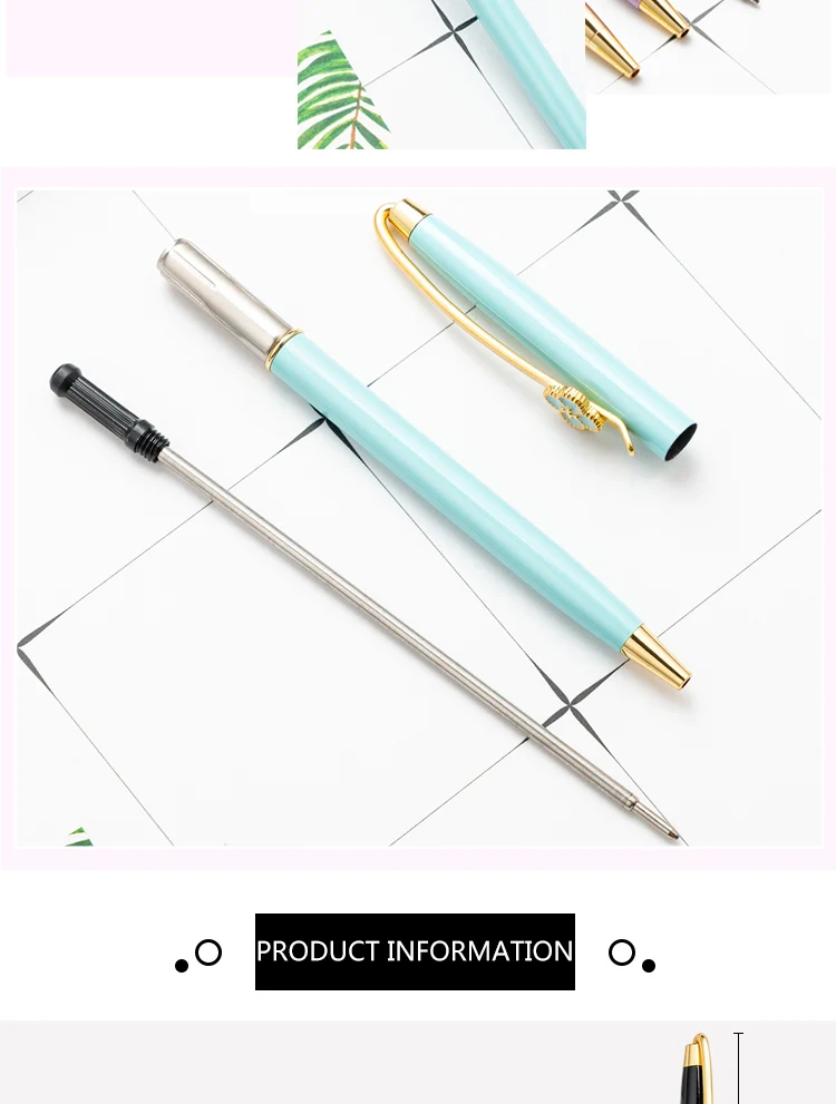 pens (3).jpg