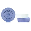 Imprinted Med-Week Seven-Compartment Pill Box
