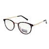 /product-detail/women-vintage-glasses-frame-round-non-prescription-eyewear-clear-lens-wholesale-eyeglass-frames-62364573948.html
