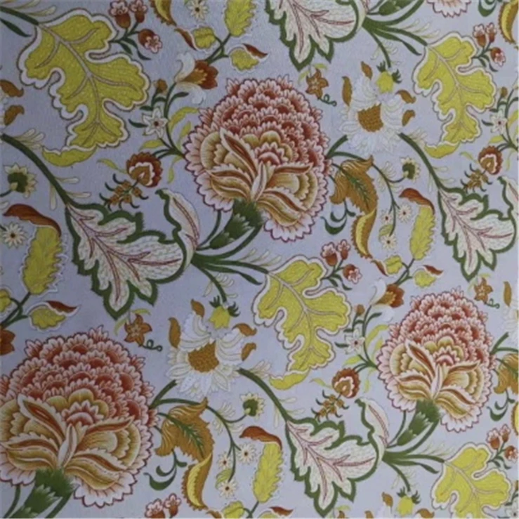 IMG_5569(20191106-160013)