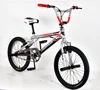 /product-detail/oem-20-inch-steel-frame-spokes-made-in-china-bmx-bike-freestyle-bicycle-62221435395.html