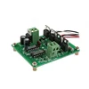 electronic components for 94v0 pcb/pcb assembly/printed circuit board