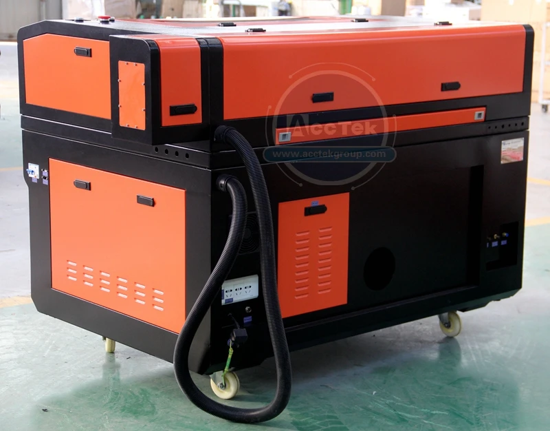 mini laser machine 5.jpg
