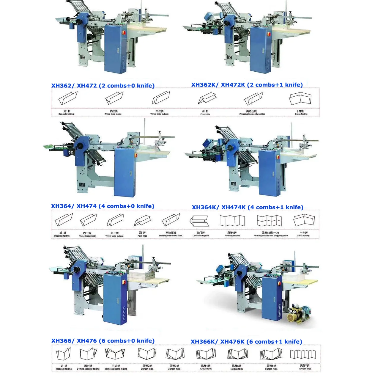 Customized Stahl Paper Folding Machine Buy Stahl Paper Folding Machine,Stahl Paper Folding
