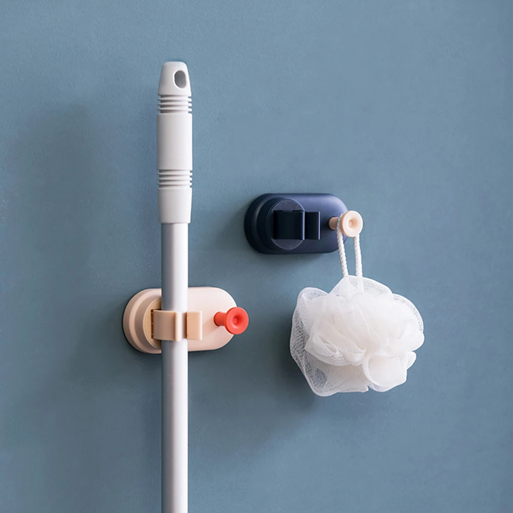 Venta al por mayor anzuelos para mar-Compre online los mejores anzuelos